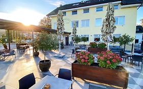 Guest House Mlada lipa